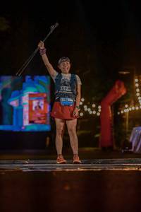 BIB: 
                            <button type="button" onclick="openModal(25155728)" class="btn btn-primary btn-sm float-right btn-popup" data-toggle="modal" data-target=".modal-high-quality">
                        <i class="fas fa-shopping-cart"></i> Add to Cart
                    </button>
                                            <button type="button" onclick="isThisMe(25155728, true)" class="btn btn-success btn-sm float-right btn-popup btn-isme hidden" data-toggle="tooltip" data-placement="bottom" title="นี่คือรูปของคุณใช่ไหม คลิกที่นี่เพื่อเอาเข้าอัลบั้ม">
                        <i class="fas fa-plus"></i> Add to album
                    </button>
                    <button type="button" onclick="isThisMe(25155728, false)" class="btn btn-warning btn-sm float-right btn-popup btn-isnotme hidden">
                        <i class="fas fa-ban"></i> Remove from album
                    </button>